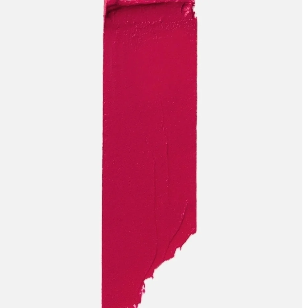 Flyte.70 B+B LipBlot Lipstick In Cherry Pie